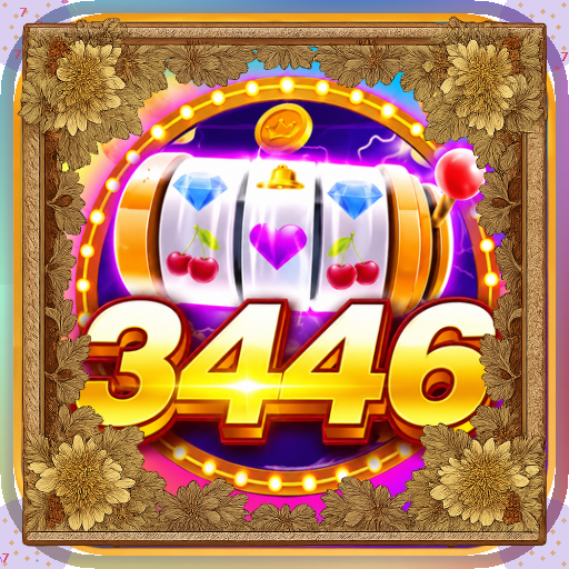 3446 — galeri pratinjau - APK Resmi